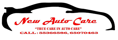 كراج نيو اوتو كير لتصليح السيارات - خدمات سيارات في الفروانية