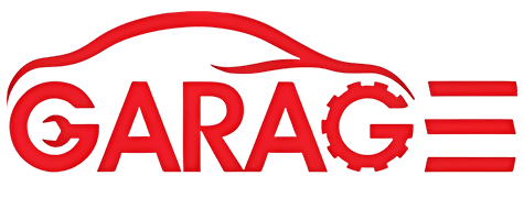 كراج قرية عكيل - خدمات سيارات في واسط