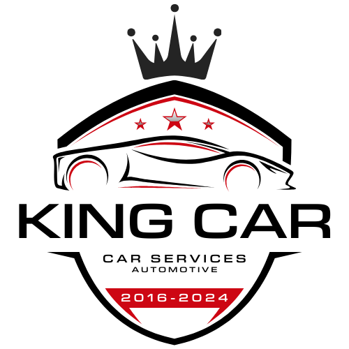 كراج شمال توارن لخدمة السيارات - خدمات سيارات في الشمال