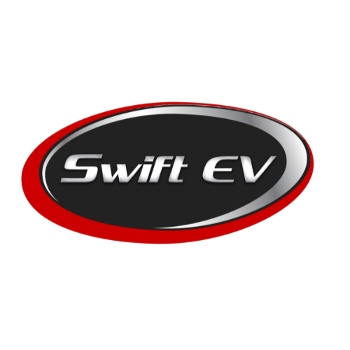 كراج سويفت - خدمات سيارات في الشمال