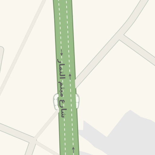 كراج صويرة بغداد كربلاء - خدمات سيارات في كربلاء