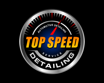 كراج توب آند سبيد لصيانة السيارات - خدمات سيارات في إربد