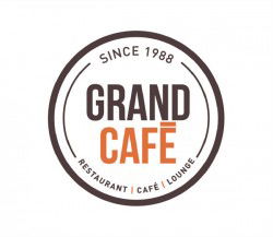 كراند كافيه - كافيهات في المثنى