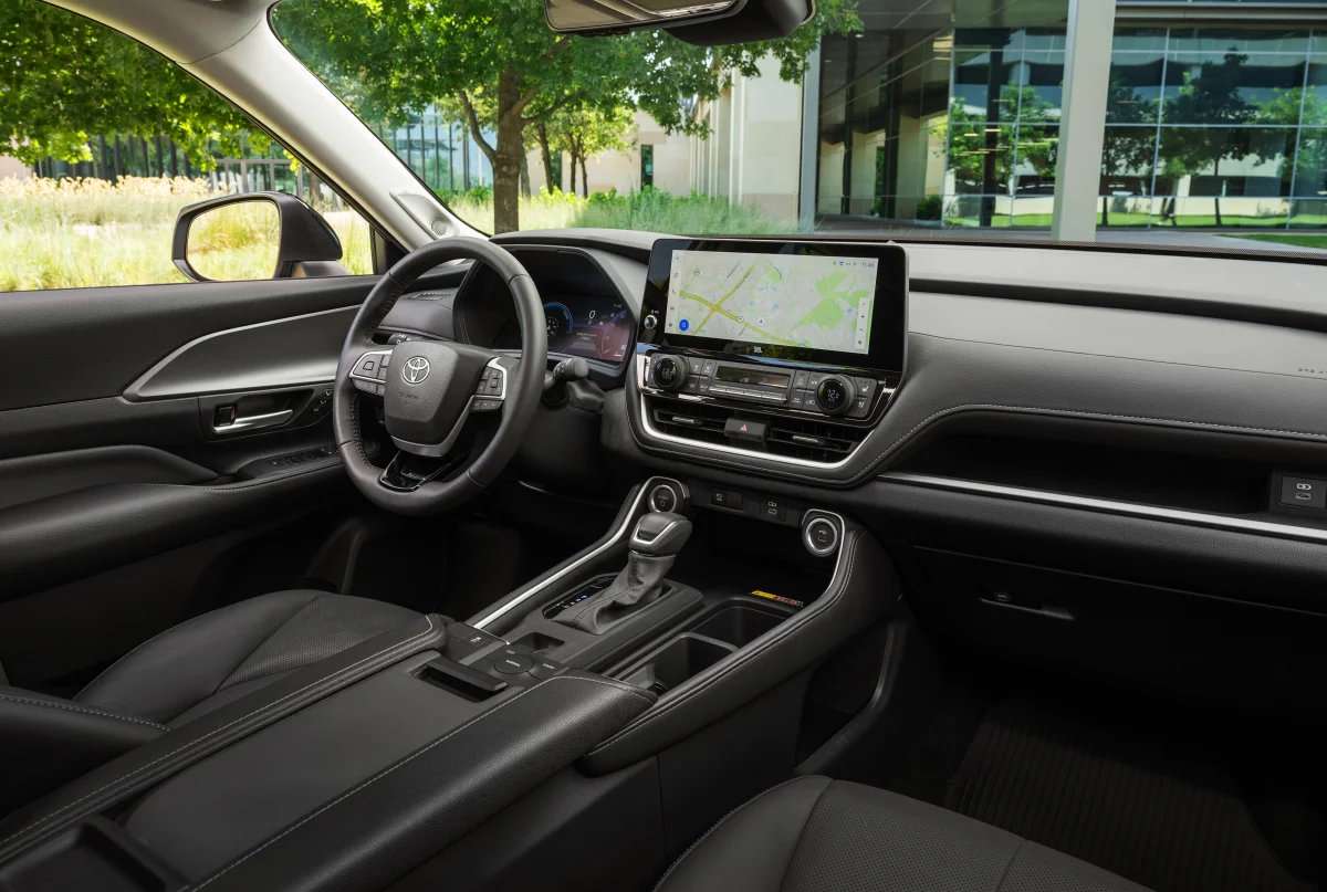 كراند ليان GRAND LAYAN - مراكز تجميل في ديالى