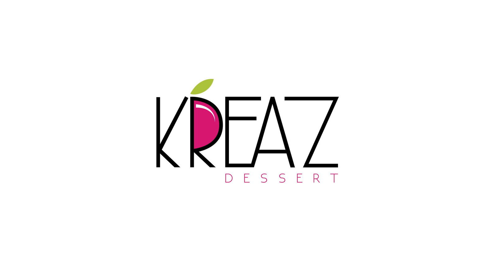 kreaz dessert - حلويات في طنطا