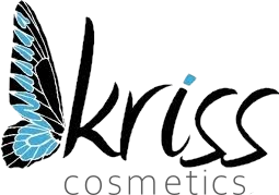 kriss makeup - مراكز تجميل في سوهاج