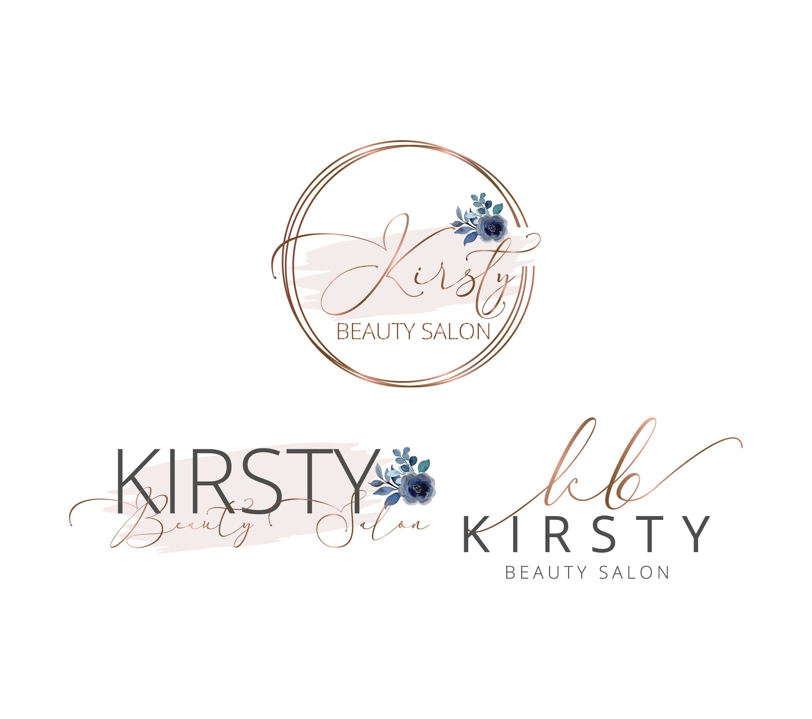 Kristy salon - مراكز تجميل في الكرك