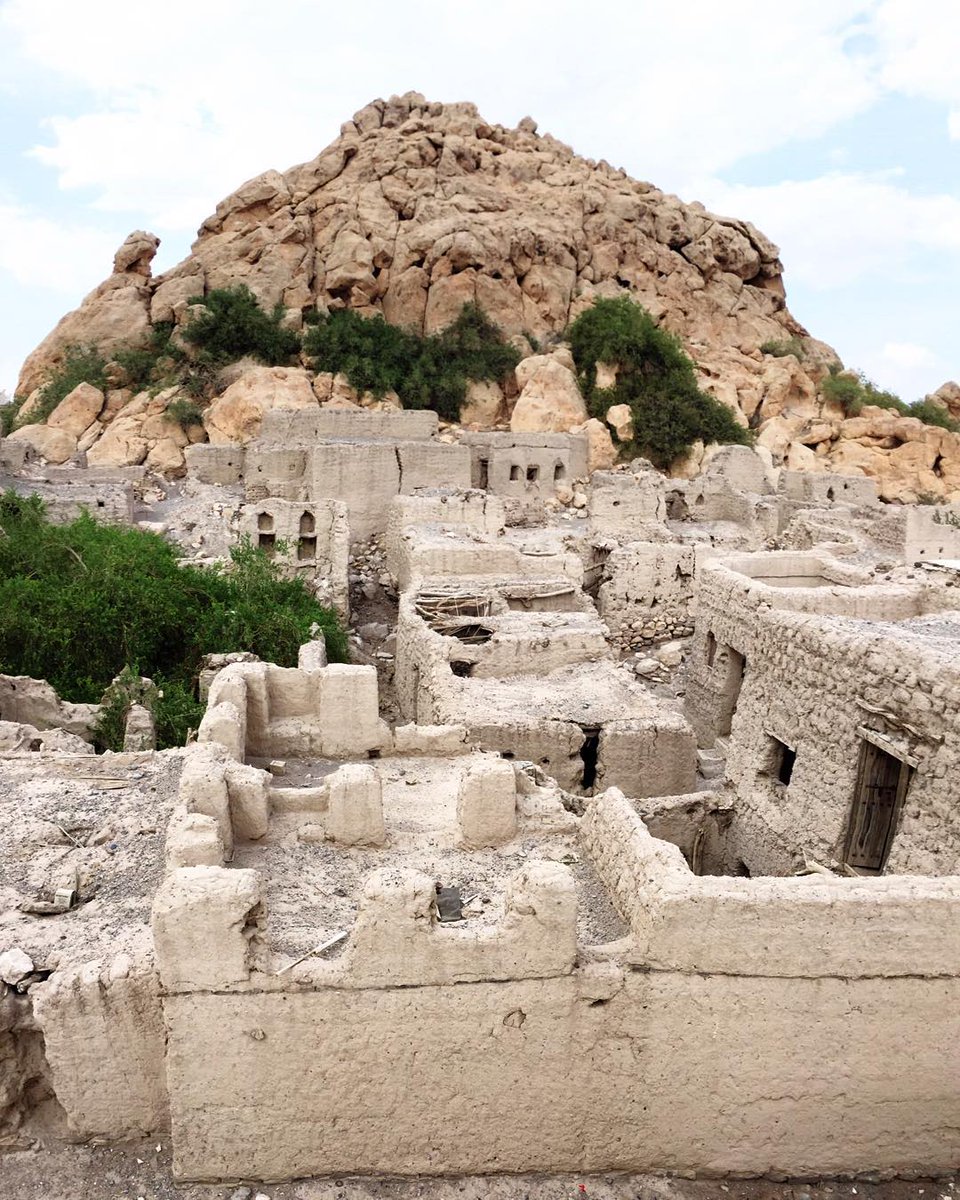 كرشاء ‏نزوى، ‏الداخلية - خدمات سيارات في الداخلية