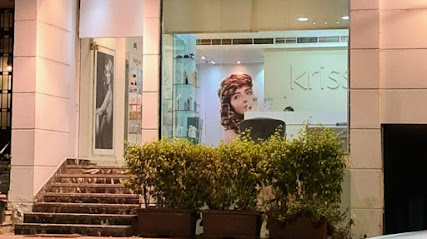 كريس للتجميل - مراكز تجميل في الجيزة