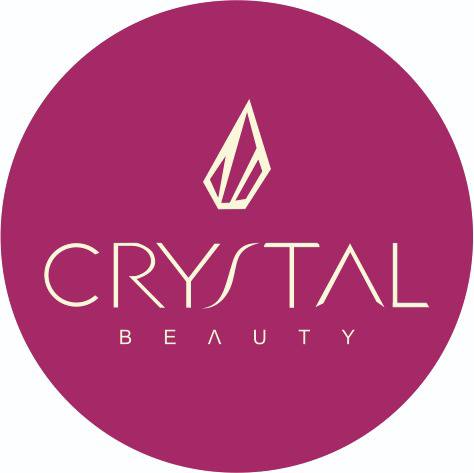 كريستال بيوتي لمستحضرات التجميل - مراكز تجميل في رأس الخيمة
