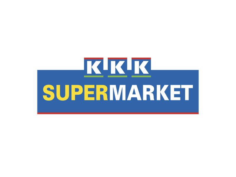 K.S Supermarket - سوبرماركت في الشرقية