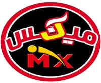 كشري ميكس الاربعين قصر الشوق - مطاعم في السويس