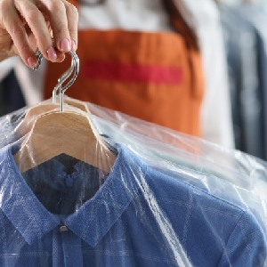 كتكت دراي كلين - شركات تنظيف في عمّان