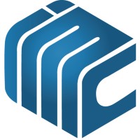 Kulud Pharmacy - Al Khor Mall - صيدليات في الخور