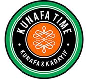Kunafa Time - محلات حلويات في السليمانية