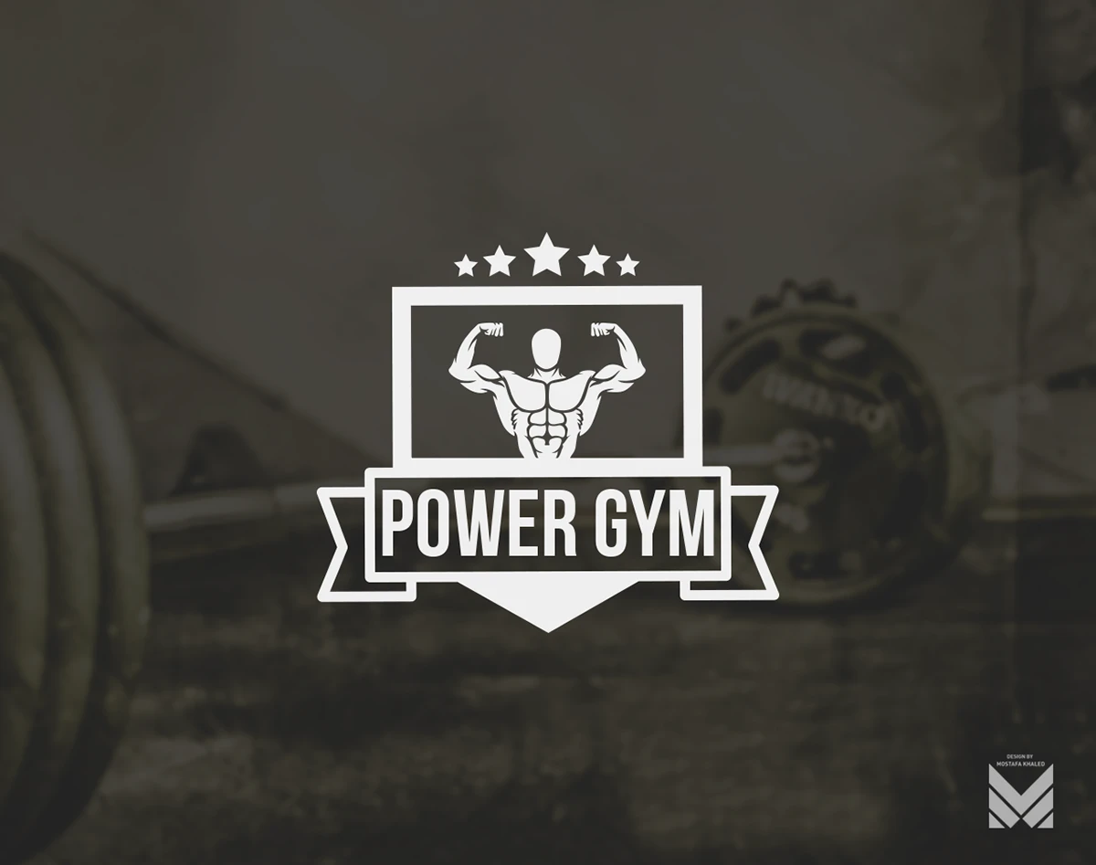 KURDISTAN POWER GYM - صالات رياضية في السليمانية
