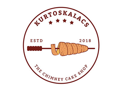 Kurtos Cake - مخابز في دهوك