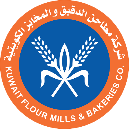 Kuwait flour mills - حلويات في الأحمدي