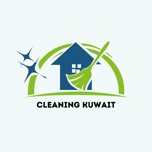 Kuwait House Cleaning services - شركات تنظيف في الفروانية