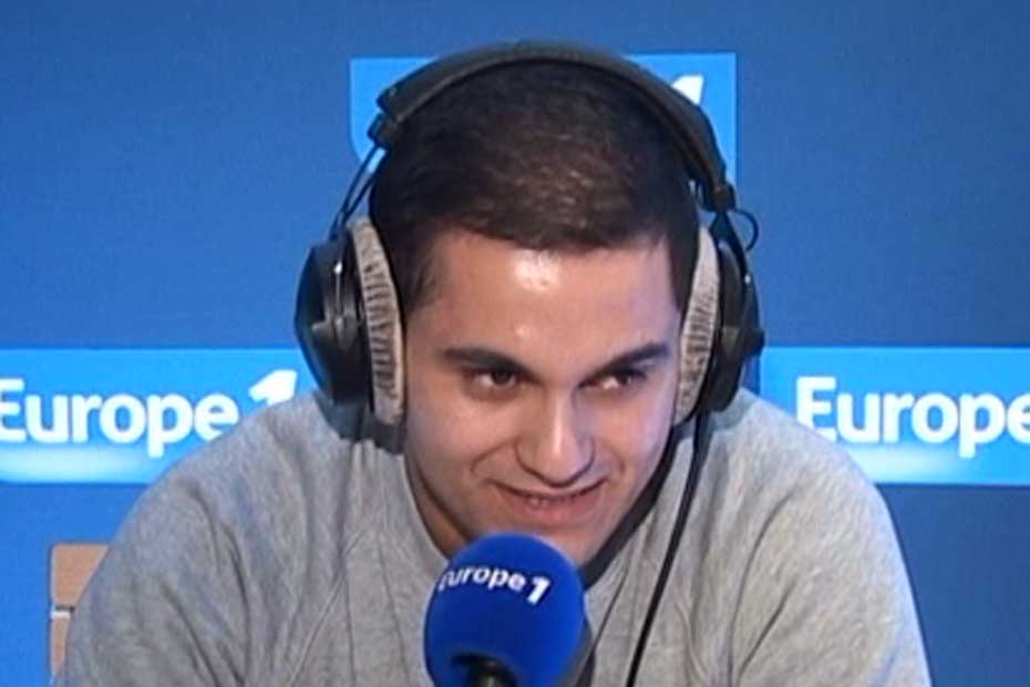 كوافير ABDO 3000 للرجال - صالونات تجميل في أسوان