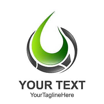 كوافير الإمبراطور - مراكز تجميل في بورسعيد