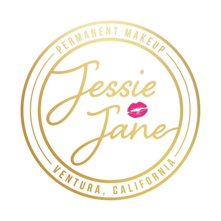 كوافير البرنسيسة جى جي للسيدات - صالونات تجميل في شمال سيناء