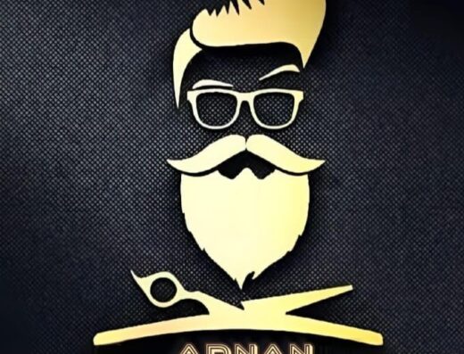 كوافير القائد للرجال - صالونات نسائية في الإسماعيلية