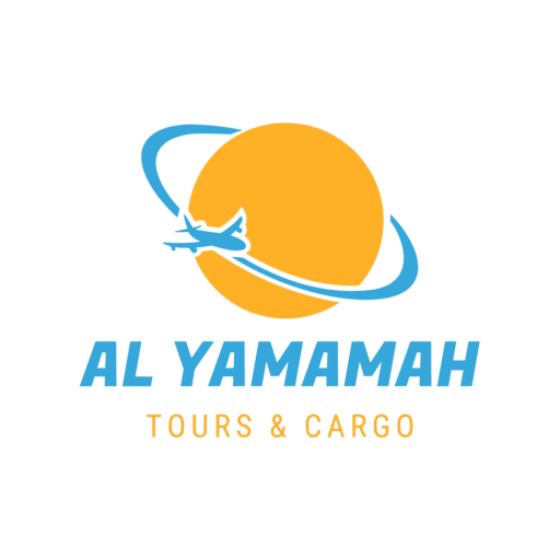 كوافير اليمامه - مراكز تجميل في أسوان