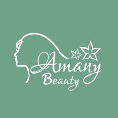 كوافير اماني Amany Beauty center - صالونات تجميل في الشرقية