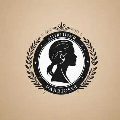 كوافير باتشو للسيدات - مراكز تجميل في القليوبية