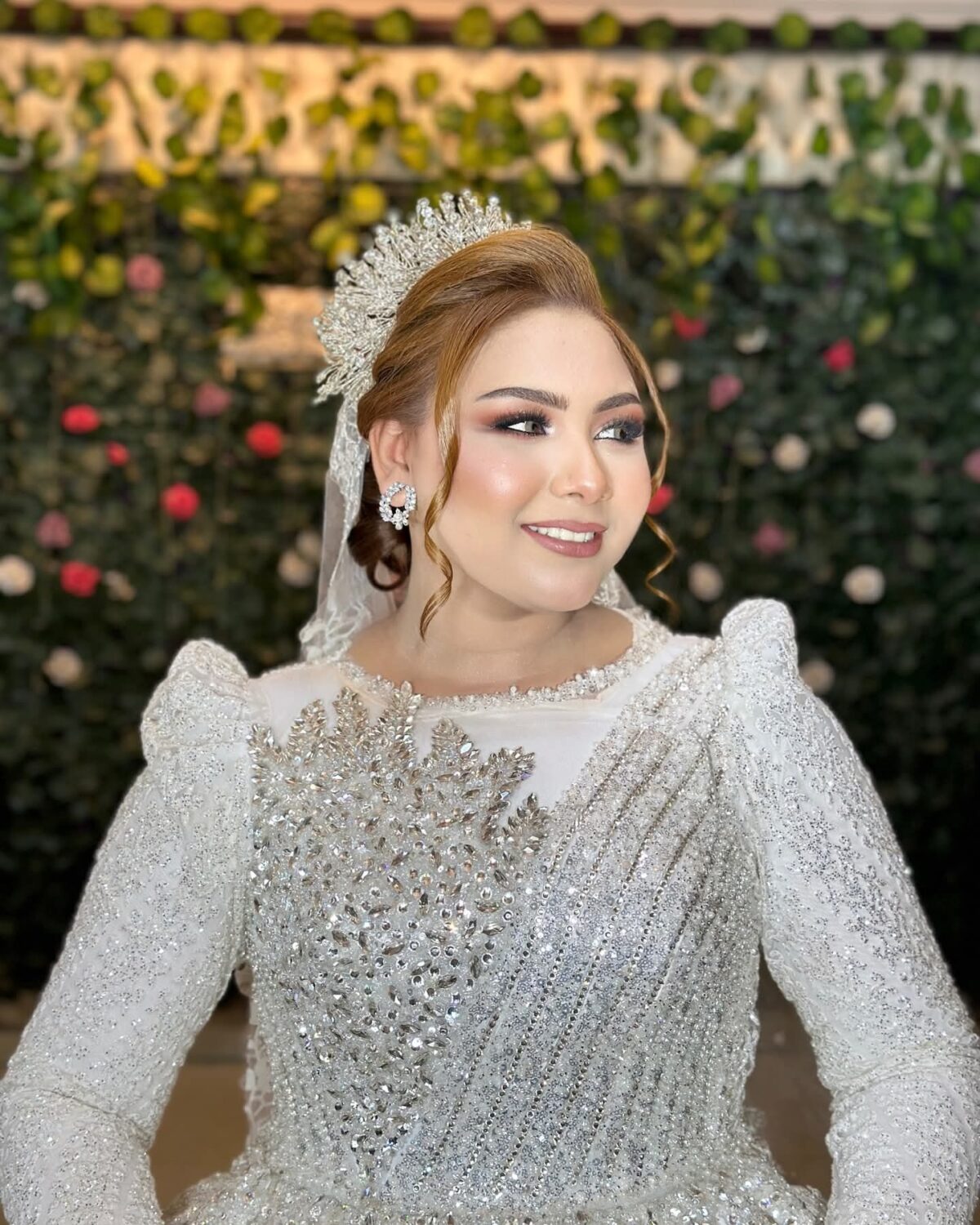 كوافير دعاء للسيدات بشبين الكوم - مراكز تجميل في المنوفية