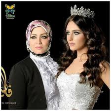 كوافير فاطيما بيوتى - مراكز تجميل في أسيوط