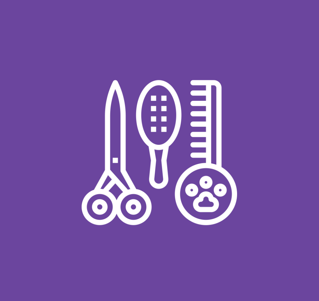 كوافير حذيفة و آدم &*%$ - مراكز تجميل في أسوان