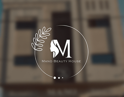 كوافير محمد فرح للسيدات - صالونات نسائية في أسيوط