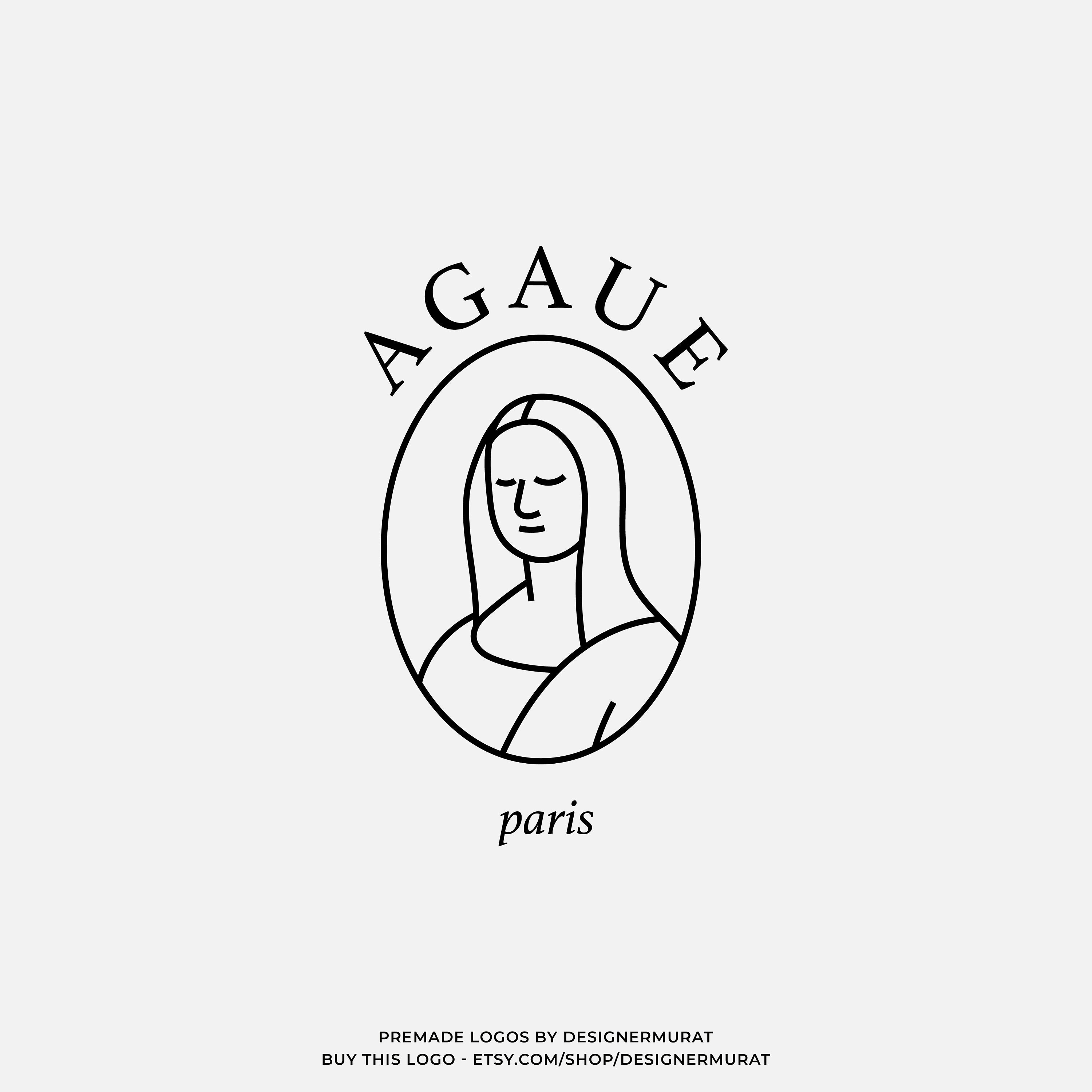 كوافير موناليزا - مراكز تجميل في الغربية