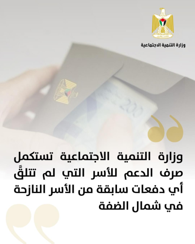 كوافير نور الشافعي (كوافير بضوابط شرعيه) - صالونات نسائية في بورسعيد