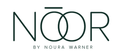 كوافير نور للسيدات اسوان - صالونات نسائية في أسوان