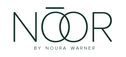 كوافير نور للسيدات - صالونات نسائية في قنا