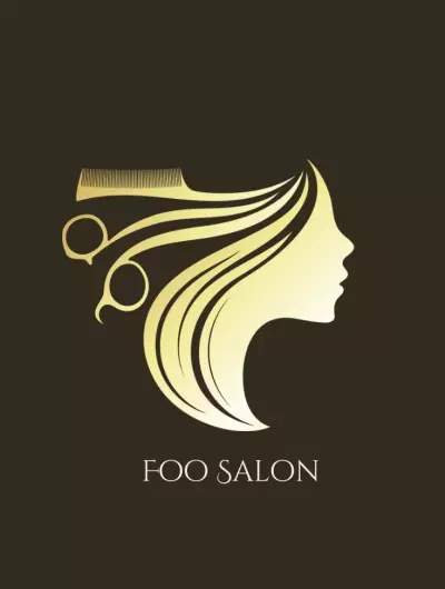 كوافير نيولوك للسيدات - صالونات تجميل في القليوبية