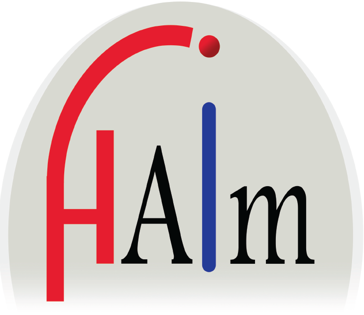 كوافير قاسم المهندس - صالونات تجميل في بابل