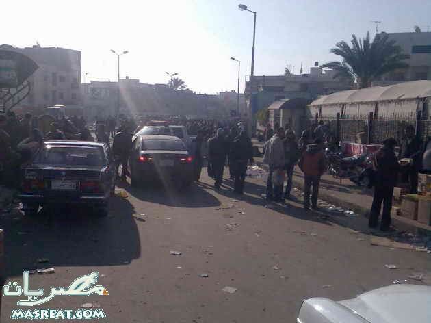 كوافير ريماس ستار رفح - صالونات نسائية في شمال سيناء