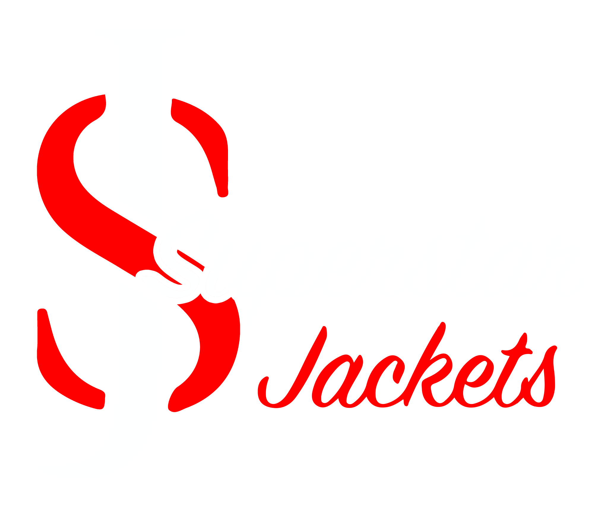 كوافير سوبر ستارز للرجال - صالونات نسائية في المنيا