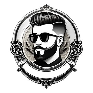 كوافير (Temy) للرجال - صالونات نسائية في شمال سيناء