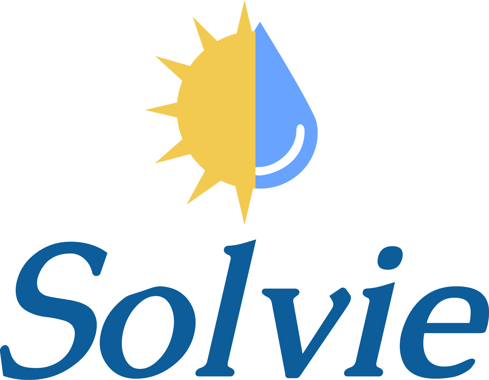 كوافير واتيليه سوزى - صالونات نسائية في الأقصر