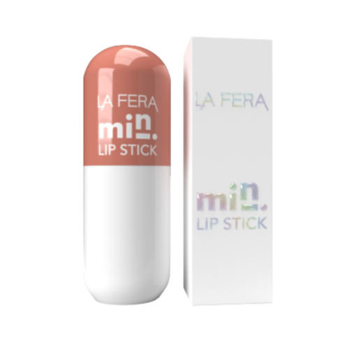 كوافيراحمر شفايف للسيدات - صالونات نسائية في الفيوم