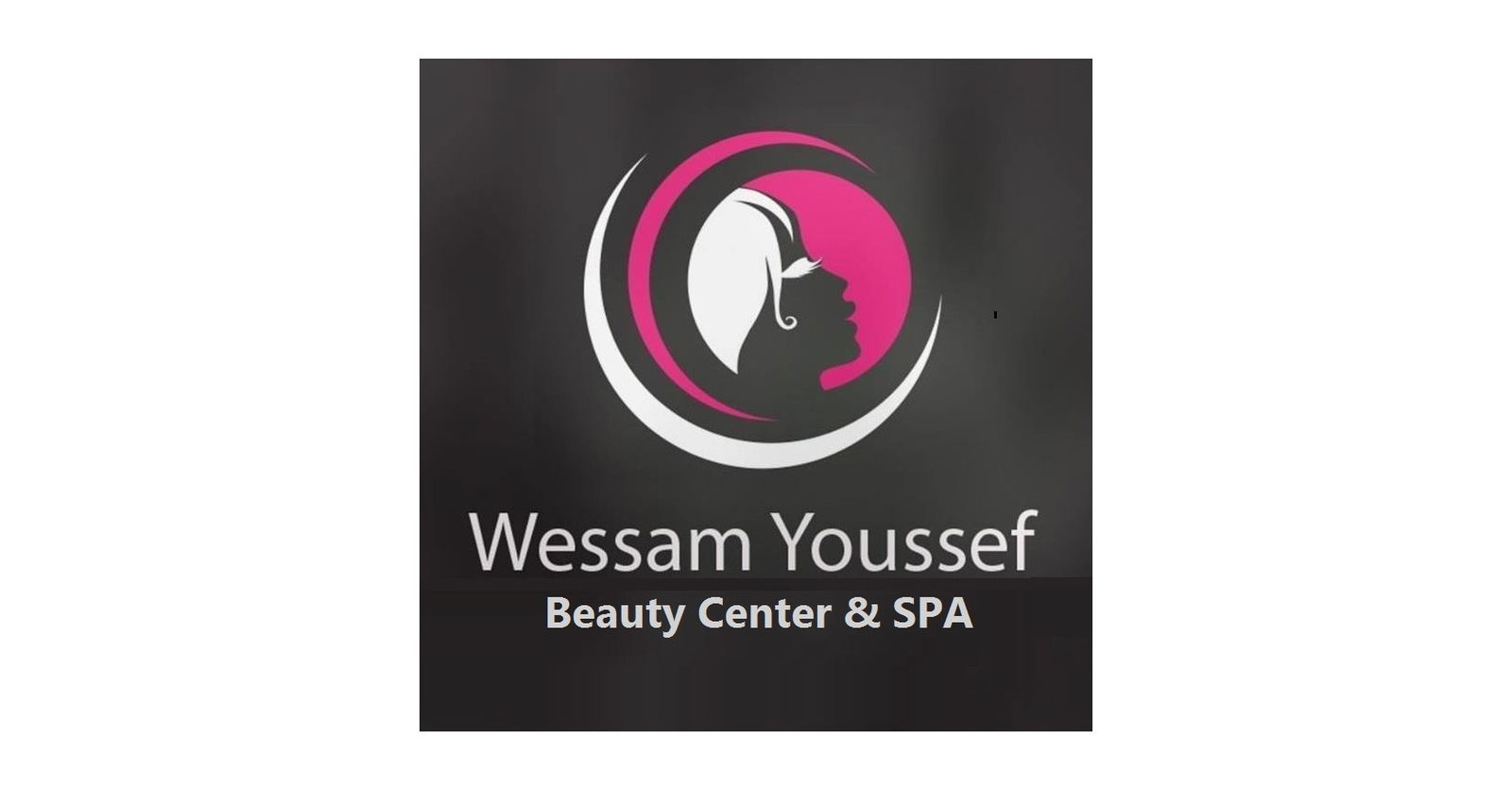 كوافيرMonshy beauty center - صالونات نسائية في الغربية