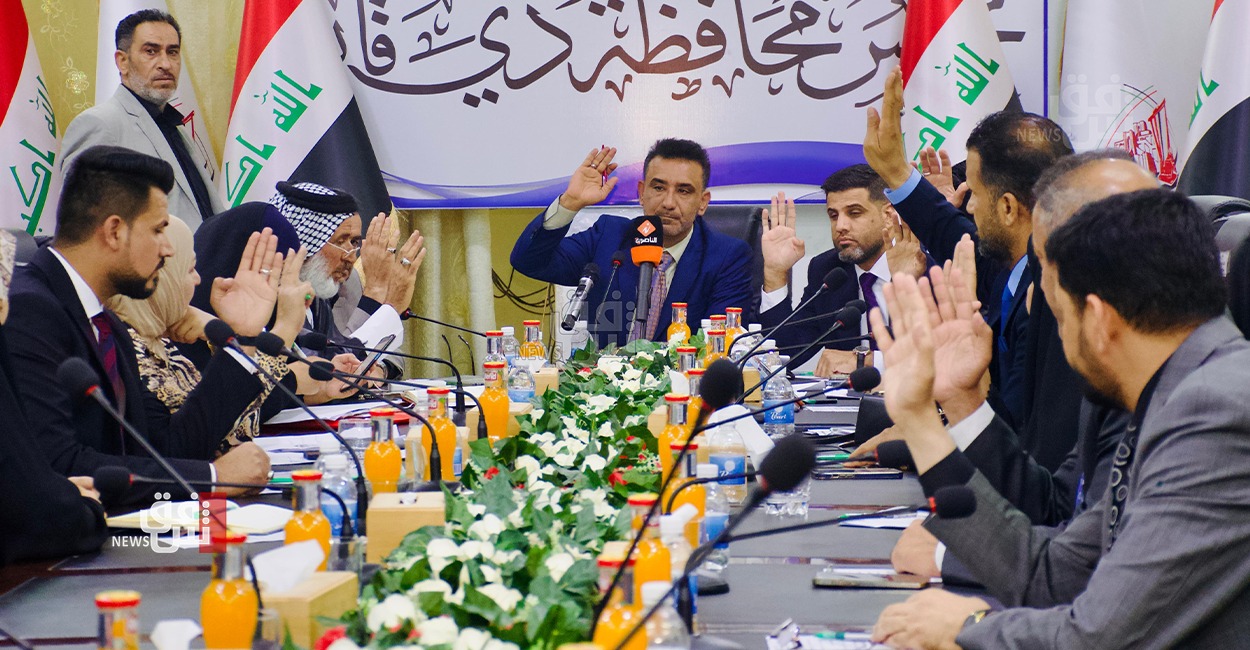 كوفي العنزي - كافيهات في ذي قار