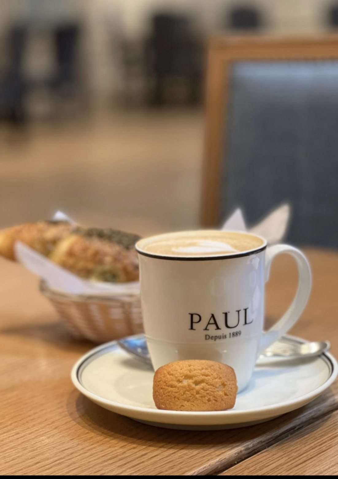 كوفي الملوك - كافيهات في ميسان