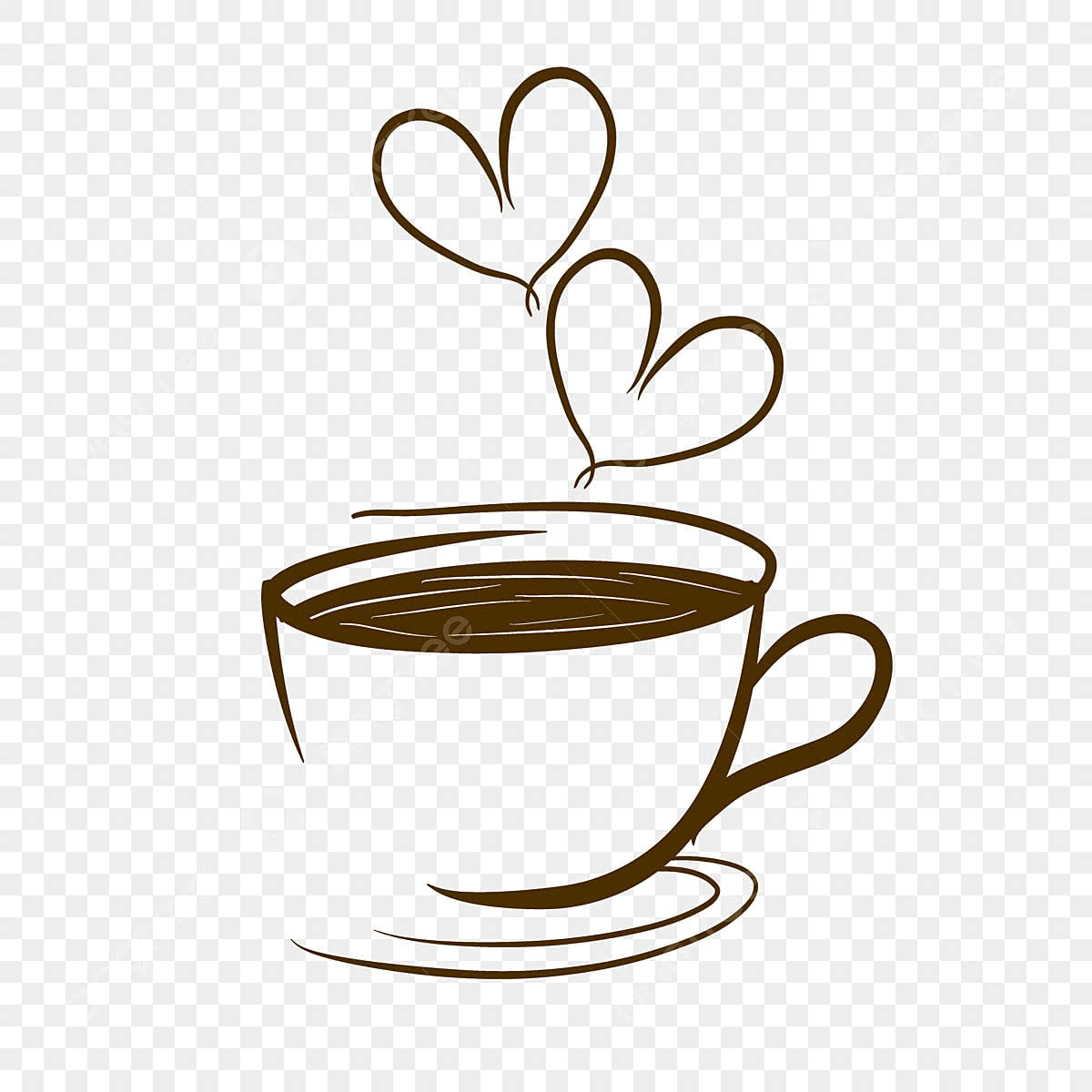 كوفي علي قليب - كافيهات في ديالى