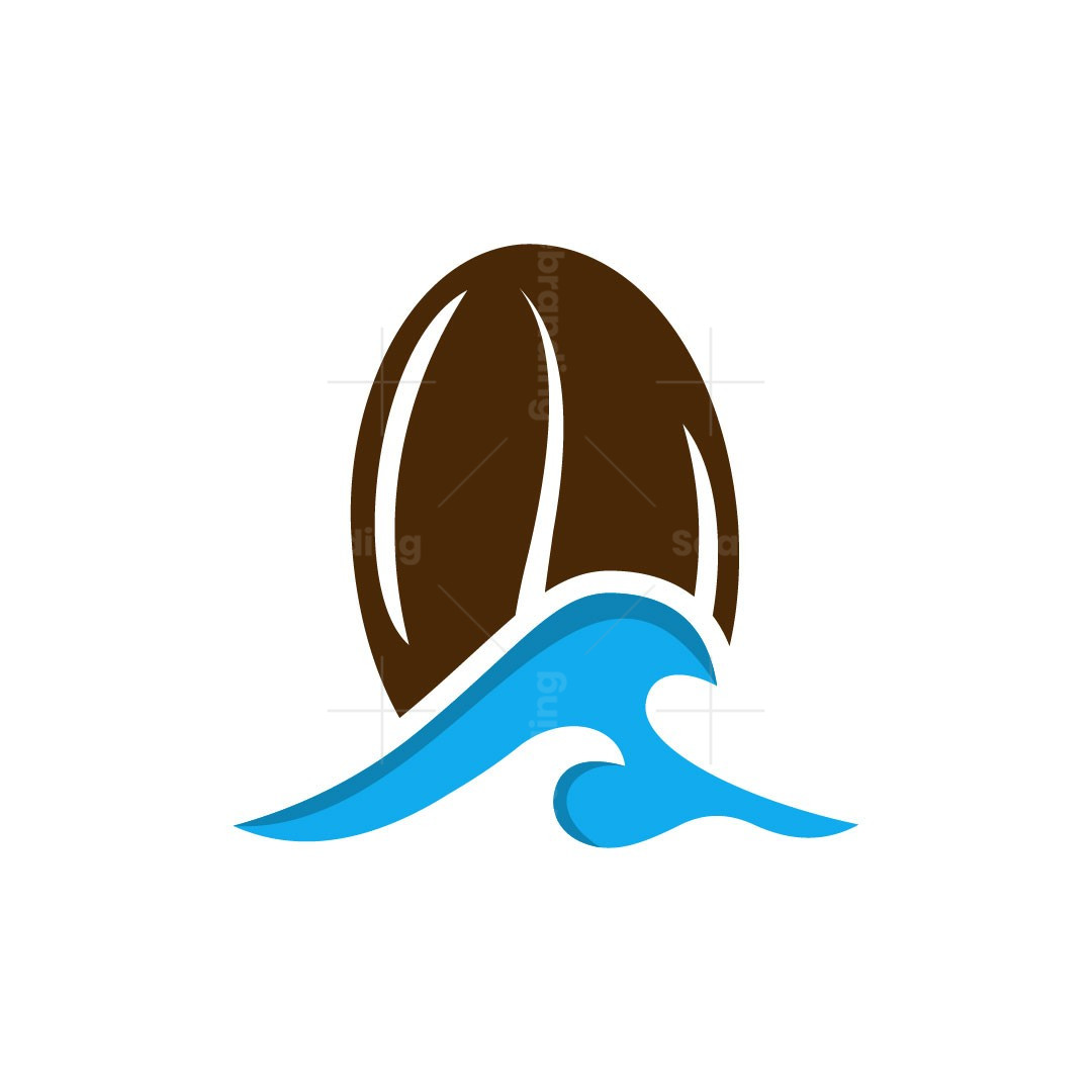 كوفي امواج 🌊🌊 - كافيهات في ذي قار